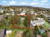 Real Estate and Property in 20 Woodland Avenue, Mount Eliza, VIC
