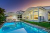 20 Yathong Road, Caringbah NSW 2229  - Photo 1