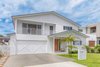 20 Yathong Road, Caringbah NSW 2229  - Photo 4