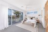 20 Yathong Road, Caringbah NSW 2229  - Photo 7