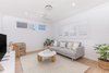 20 Yathong Road, Caringbah NSW 2229  - Photo 9