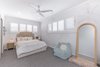 20 Yathong Road, Caringbah NSW 2229  - Photo 10
