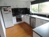 Real Estate and Property in 20 Yolland Street, Tootgarook, VIC