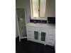 Real Estate and Property in 20 Yolland Street, Tootgarook, VIC
