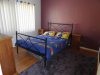 Real Estate and Property in 20 Yolland Street, Tootgarook, VIC