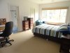 Real Estate and Property in 20 Yolland Street, Tootgarook, VIC