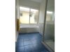 Real Estate and Property in 20 Yolland Street, Tootgarook, VIC