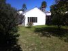 Real Estate and Property in 20 Yolland Street, Tootgarook, VIC