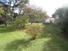 Real Estate and Property in 20 Yolland Street, Tootgarook, VIC