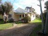 Real Estate and Property in 20 Yolland Street, Tootgarook, VIC