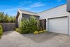 Real Estate and Property in 20 Young Lane, Mornington, VIC