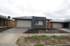 200 Alisma Boulevard, Cranbourne North VIC 3977 