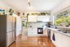 200 Bath Road, Kirrawee NSW 2232  - Photo 2