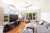 200 Bath Road, Kirrawee NSW 2232  - Photo 3