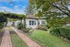 200 Bath Road, Kirrawee NSW 2232 