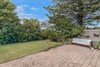 200 Bath Road, Kirrawee NSW 2232  - Photo 4