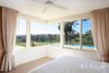 Real Estate and Property in 200 Keaths Lane, Metcalfe, VIC