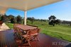 Real Estate and Property in 200 Keaths Lane, Metcalfe, VIC