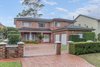 200 Kiora Road, Yowie Bay NSW 2228 