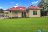 https://images.listonce.com.au/custom/l/listings/200-nicholson-street-orbost-vic-3888/257/01843257_img_14.jpg?yJgyiIth1BA