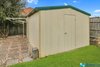 https://images.listonce.com.au/custom/l/listings/200-nicholson-street-orbost-vic-3888/257/01843257_img_17.jpg?hQNuL8Rm5jM