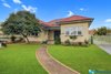 https://images.listonce.com.au/custom/l/listings/200-nicholson-street-orbost-vic-3888/393/01815393_img_01.jpg?mFufOKtMzpA