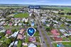 https://images.listonce.com.au/custom/l/listings/200-nicholson-street-orbost-vic-3888/393/01815393_img_02.jpg?kpwBO_PwOtU