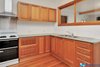 https://images.listonce.com.au/custom/l/listings/200-nicholson-street-orbost-vic-3888/393/01815393_img_05.jpg?u7GeZKzS6wM