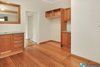 https://images.listonce.com.au/custom/l/listings/200-nicholson-street-orbost-vic-3888/393/01815393_img_06.jpg?ATMPHsHQV3s