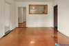 https://images.listonce.com.au/custom/l/listings/200-nicholson-street-orbost-vic-3888/393/01815393_img_07.jpg?aWhLvQfWtSc