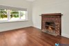 https://images.listonce.com.au/custom/l/listings/200-nicholson-street-orbost-vic-3888/393/01815393_img_08.jpg?f0sd-iOT2xY