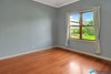 https://images.listonce.com.au/custom/l/listings/200-nicholson-street-orbost-vic-3888/393/01815393_img_09.jpg?1QJwlWezijY