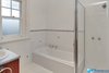 https://images.listonce.com.au/custom/l/listings/200-nicholson-street-orbost-vic-3888/393/01815393_img_11.jpg?Rhq7BAY2oNo