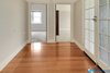 https://images.listonce.com.au/custom/l/listings/200-nicholson-street-orbost-vic-3888/393/01815393_img_12.jpg?mxERoFQZH60