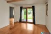 https://images.listonce.com.au/custom/l/listings/200-nicholson-street-orbost-vic-3888/393/01815393_img_13.jpg?u4VVyUgx5bI