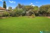 https://images.listonce.com.au/custom/l/listings/200-nicholson-street-orbost-vic-3888/393/01815393_img_16.jpg?tdSv9tlM4dw