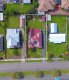 https://images.listonce.com.au/custom/l/listings/200-nicholson-street-orbost-vic-3888/393/01815393_img_18.jpg?UoM-V3fX3jY