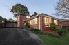 Real Estate and Property in 200 Oban Road, Ringwood North, VIC