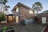 Real Estate and Property in 200 Oban Road, Ringwood North, VIC