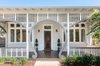 Similar listing 6