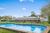 200 Wallaces Road, Dromana