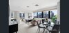 2002/250 Elizabeth Street, Melbourne VIC 3000 