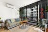 2002/81 A'Beckett Street, Melbourne VIC 3000 