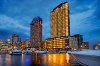 2002/9 Waterside Place, Docklands VIC 3008 