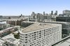 2002N/883 Collins Street, Docklands VIC 3008 