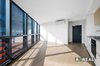 2002S/883 Collins Street, Docklands VIC 3008 