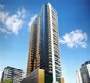 2003/133-139 City Road, Southbank VIC 3006 