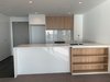 https://images.listonce.com.au/custom/l/listings/200318-cavendish-street-geelong-vic-3220/008/00930008_img_01.jpg?0jjBM_kocgA