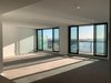 https://images.listonce.com.au/custom/l/listings/200318-cavendish-street-geelong-vic-3220/008/00930008_img_02.jpg?bwkzlE5pMiM
