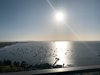 https://images.listonce.com.au/custom/l/listings/200318-cavendish-street-geelong-vic-3220/008/00930008_img_03.jpg?np70aHyOV3c